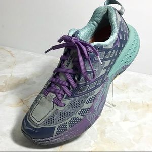 Hoka One One Speedgoat 2
